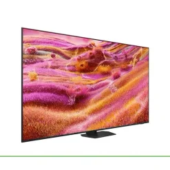 Samsung Neo QLED 4K Samsung Vision AI Smart TV QN90F Mini LED (2025) 98inch