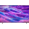 Samsung Neo QLED 4K Samsung Vision AI Smart TV QN80F Mini LED (2025) 100inch