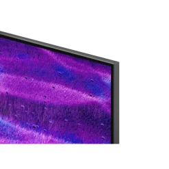 Samsung Neo QLED 4K Samsung Vision AI Smart TV QN80F Mini LED (2025) 100inch