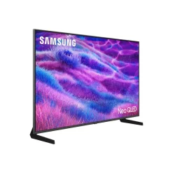 Samsung Neo QLED 4K Vision AI Smart TV QN83F Mini LED (2025) 50inch