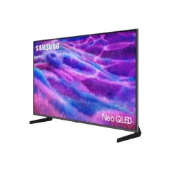Samsung Neo QLED 4K Vision AI Smart TV QN83F Mini LED (2025) 50inch