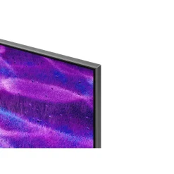 Samsung Neo QLED 4K Vision AI Smart TV QN83F Mini LED (2025) 50inch