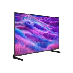 Samsung Neo QLED 4K Vision AI Smart TV QN83F Mini LED (2025) 50inch