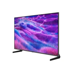 Samsung Neo QLED 4K Vision AI Smart TV QN83F Mini LED (2025) 50inch