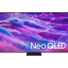Samsung Neo QLED 4K Vision AI Smart TV QN83F Mini LED (2025) 75inch