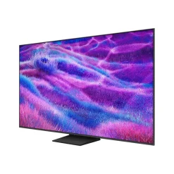 Samsung Neo QLED 4K Vision AI Smart TV QN83F Mini LED (2025) 75inch