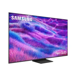 Samsung Neo QLED 4K Vision AI Smart TV QN83F Mini LED (2025) 75inch