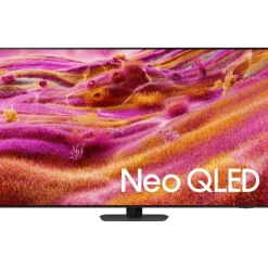Samsung Neo QLED 4K Vision AI Smart TV QN93F (2025) 75inch