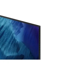 Samsung Neo QLED 8K Vision AI Smart TV QN990F Mini LED (2025) 65inch