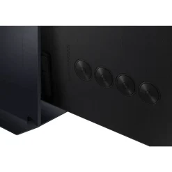 Samsung Neo QLED 8K Vision AI Smart TV QN990F Mini LED (2025) 65inch
