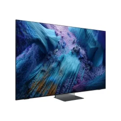 Samsung Neo QLED 8K Vision AI Smart TV QN990F Mini LED (2025) 65inch