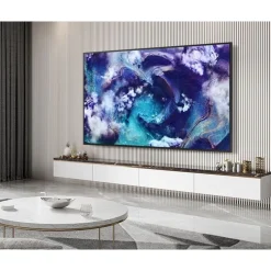 Samsung Neo QLED 8K Vision AI Smart TV QN900F Mini LED (2025) 75inch