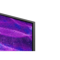 Samsung Neo QLED 4K Vision AI Smart TV QN80F Mini LED (2025) 85inch