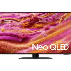 Samsung Neo QLED 4K Vision AI Smart TV QN93F (2025) 50inch