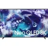 Samsung Neo QLED 8K Vision AI Smart TV QN900F Mini LED (2025) 65inch