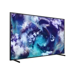 Samsung Neo QLED 8K Vision AI Smart TV QN900F Mini LED (2025) 65inch