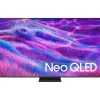 Samsung Neo QLED 4K Vision AI Smart TV QN83F Mini LED (2025) 55inch