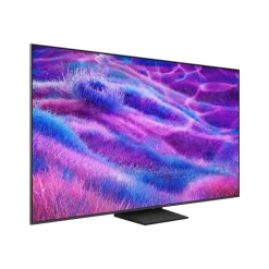 Samsung Neo QLED 4K Vision AI Smart TV QN83F Mini LED (2025) 55inch