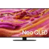 Samsung Neo QLED 4K Vision AI Smart TV QN93F (2025) 43inch