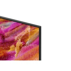 Samsung Neo QLED 4K Vision AI Smart TV QN93F (2025) 43inch