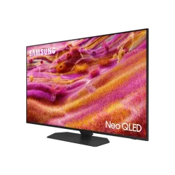 Samsung Neo QLED 4K Vision AI Smart TV QN93F (2025) 43inch