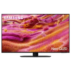 Samsung Neo QLED 4K Vision AI Smart TV QN93F (2025) 43inch