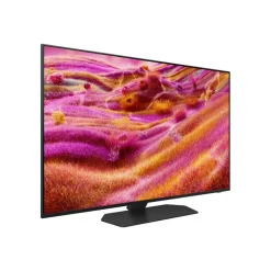 Samsung Neo QLED 4K Vision AI Smart TV QN93F (2025) 43inch