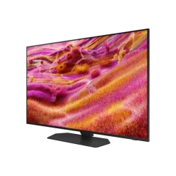 Samsung Neo QLED 4K Vision AI Smart TV QN93F (2025) 43inch
