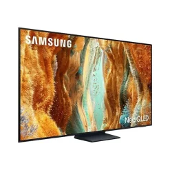 Samsung Neo QLED 4K Vision AI Smart TV QN77F Mini LED (2025) 65inch