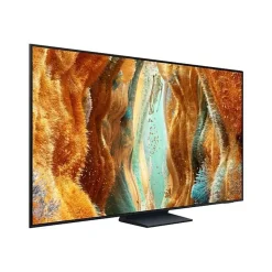 Samsung Neo QLED 4K Vision AI Smart TV QN77F Mini LED (2025) 65inch