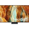 Samsung Neo QLED 4K Vision AI Smart TV QN77F Mini LED (2025) 75inch
