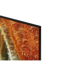 Samsung Neo QLED 4K Vision AI Smart TV QN77F Mini LED (2025) 75inch