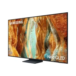 Samsung Neo QLED 4K Vision AI Smart TV QN77F Mini LED (2025) 75inch