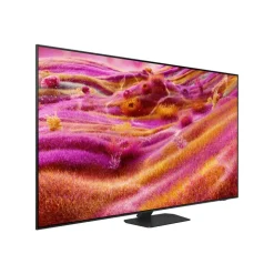 Samsung Neo QLED 4K Vision AI Smart TV QN93F (2025) 65inch
