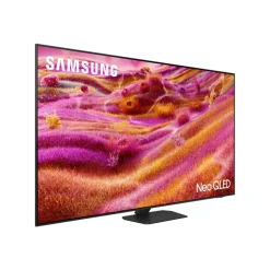 Samsung Neo QLED 4K Vision AI Smart TV QN93F (2025) 65inch