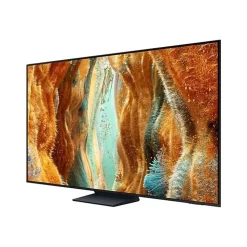 Samsung Neo QLED 4K Vision AI Smart TV QN77F Mini LED (2025) 85inch