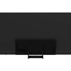 Samsung OLED 4K Samsung Vision AI Smart TV S93F (2025) 55inch