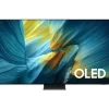 Samsung OLED 4K Samsung Vision AI Smart TV S95F (2025) 83inch
