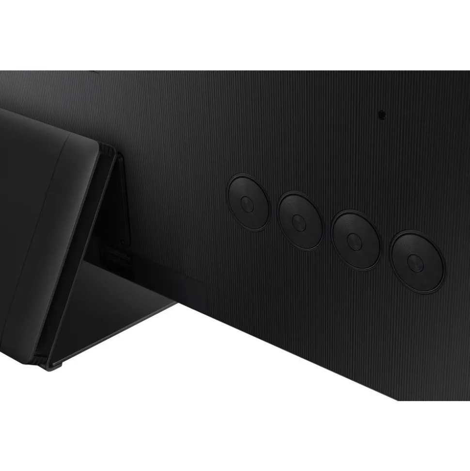 Samsung OLED 4K Samsung Vision AI Smart TV S95F (2025) 83inch