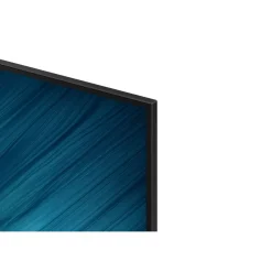 Samsung OLED 4K Samsung Vision AI Smart TV S95F (2025) 83inch