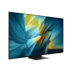 Samsung OLED 4K Samsung Vision AI Smart TV S95F (2025) 55inch