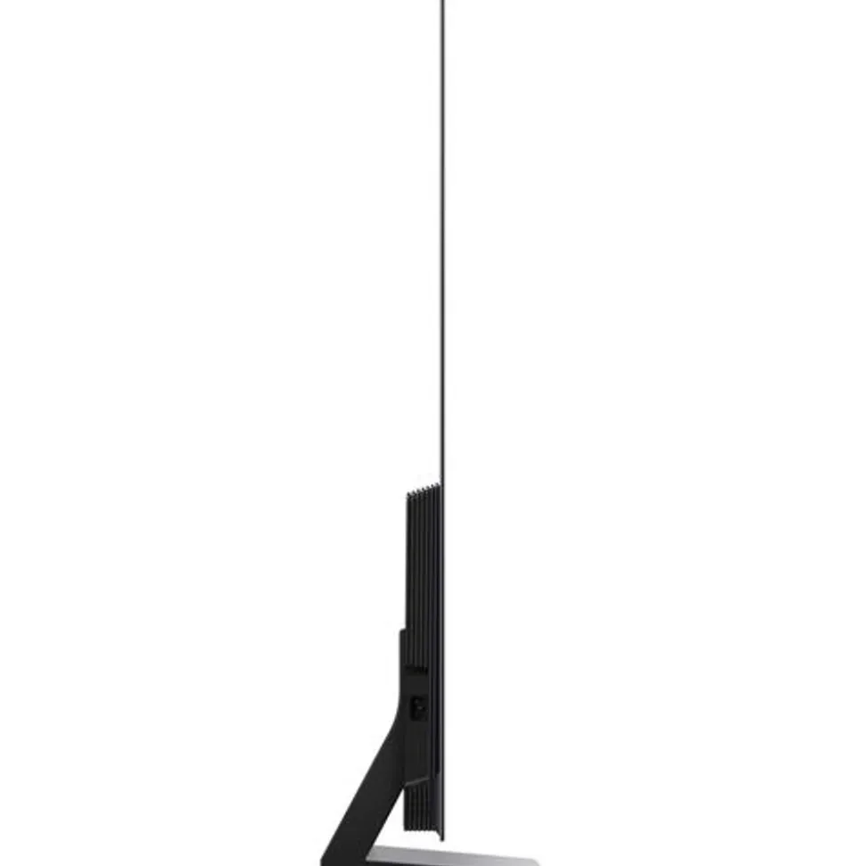 Samsung OLED 4K Samsung Vision AI Smart TV S93F (2025) 77inch