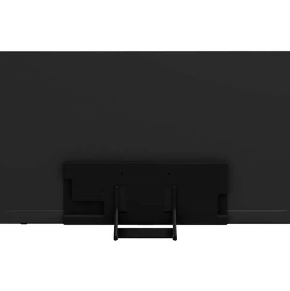 Samsung OLED 4K Samsung Vision AI Smart TV S93F (2025) 77inch