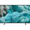 Samsung QLED 4K Samsung Vision AI Smart TV Q7F3 (2025) 55inch