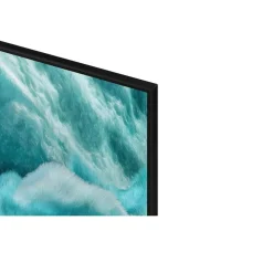 Samsung QLED 4K Samsung Vision AI Smart TV Q7F3 (2025) 55inch