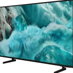 Samsung QLED 4K Samsung Vision AI Smart TV Q7F3 (2025) 50inch