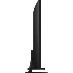 Samsung QLED 4K Samsung Vision AI Smart TV Q7F3 (2025) 50inch