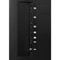 Samsung QLED 4K Samsung Vision AI Smart TV Q7F3 (2025) 43inch