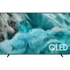 Samsung QLED 4K Vision AI Smart TV Q7F3 (2025) 75inch