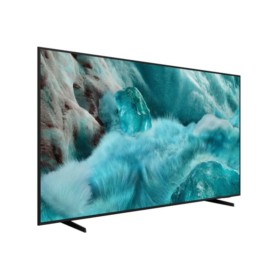 Samsung QLED 4K Vision AI Smart TV Q7F3 (2025) 75inch